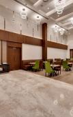 Туры в отель The Fern Alwar Туры в отель The Fern Alwar