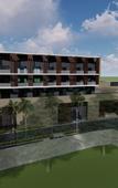 Туры в отель The Fern Alwar Туры в отель The Fern Alwar