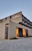 Туры в отель The Fern Alwar Туры в отель The Fern Alwar