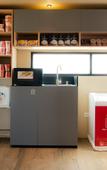 Туры в отель Bobocabin Pangalengan Туры в отель Bobocabin Pangalengan
