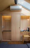 Туры в отель Bobocabin Pangalengan Туры в отель Bobocabin Pangalengan
