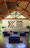 Туры в отель Kayu Mama Resort and Spa Туры в отель Kayu Mama Resort and Spa