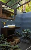 Туры в отель Kayu Mama Resort and Spa Туры в отель Kayu Mama Resort and Spa