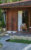 Туры в отель Kayu Mama Resort and Spa Туры в отель Kayu Mama Resort and Spa