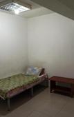 Туры в отель Baskent Pansiyon Туры в отель Baskent Pansiyon