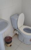 Туры в отель Baskent Pansiyon Туры в отель Baskent Pansiyon