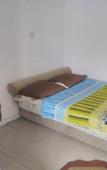 Туры в отель Baskent Pansiyon Туры в отель Baskent Pansiyon