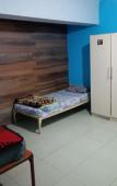 Туры в отель Baskent Pansiyon Туры в отель Baskent Pansiyon