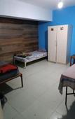 Туры в отель Baskent Pansiyon Туры в отель Baskent Pansiyon