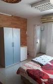Туры в отель Baskent Pansiyon Туры в отель Baskent Pansiyon