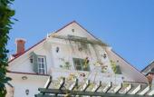 Туры в отель Le Soleil Boutique Hotel Dalat Туры в отель Le Soleil Boutique Hotel Dalat