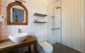 Туры в отель Le Soleil Boutique Hotel Dalat Туры в отель Le Soleil Boutique Hotel Dalat