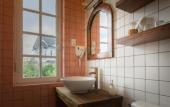 Туры в отель Le Soleil Boutique Hotel Dalat Туры в отель Le Soleil Boutique Hotel Dalat