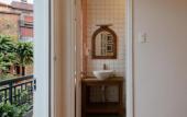 Туры в отель Le Soleil Boutique Hotel Dalat Туры в отель Le Soleil Boutique Hotel Dalat
