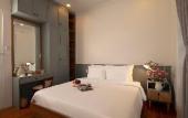 Туры в отель Le Soleil Boutique Hotel Dalat Туры в отель Le Soleil Boutique Hotel Dalat
