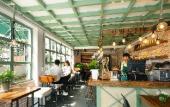 Туры в отель Le Soleil Boutique Hotel Dalat Туры в отель Le Soleil Boutique Hotel Dalat