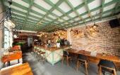 Туры в отель Le Soleil Boutique Hotel Dalat Туры в отель Le Soleil Boutique Hotel Dalat