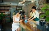 Туры в отель Le Soleil Boutique Hotel Dalat Туры в отель Le Soleil Boutique Hotel Dalat