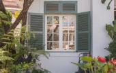 Туры в отель Le Soleil Boutique Hotel Dalat Туры в отель Le Soleil Boutique Hotel Dalat