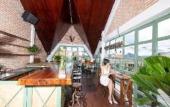 Туры в отель Le Soleil Boutique Hotel Dalat Туры в отель Le Soleil Boutique Hotel Dalat