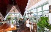 Туры в отель Le Soleil Boutique Hotel Dalat Туры в отель Le Soleil Boutique Hotel Dalat