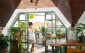 Туры в отель Le Soleil Boutique Hotel Dalat Туры в отель Le Soleil Boutique Hotel Dalat