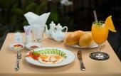 Туры в отель Le Soleil Boutique Hotel Dalat Туры в отель Le Soleil Boutique Hotel Dalat