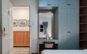 Туры в отель Le Soleil Boutique Hotel Dalat Туры в отель Le Soleil Boutique Hotel Dalat