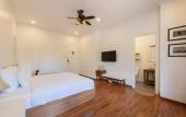 Туры в отель Le Soleil Boutique Hotel Dalat Туры в отель Le Soleil Boutique Hotel Dalat