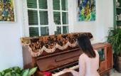 Туры в отель Le Soleil Boutique Hotel Dalat Туры в отель Le Soleil Boutique Hotel Dalat