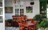 Туры в отель Le Soleil Boutique Hotel Dalat Туры в отель Le Soleil Boutique Hotel Dalat