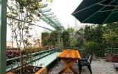 Туры в отель Le Soleil Boutique Hotel Dalat Туры в отель Le Soleil Boutique Hotel Dalat