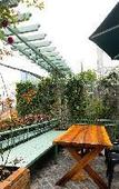 Туры в отель Le Soleil Boutique Hotel Dalat Туры в отель Le Soleil Boutique Hotel Dalat