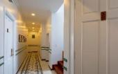 Туры в отель Le Soleil Boutique Hotel Dalat Туры в отель Le Soleil Boutique Hotel Dalat