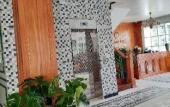 Туры в отель Le Soleil Boutique Hotel Dalat Туры в отель Le Soleil Boutique Hotel Dalat