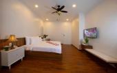 Туры в отель Le Soleil Boutique Hotel Dalat Туры в отель Le Soleil Boutique Hotel Dalat