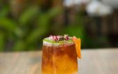 Туры в отель Le Soleil Boutique Hotel Dalat Туры в отель Le Soleil Boutique Hotel Dalat