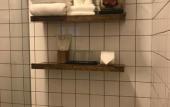 Туры в отель Le Soleil Boutique Hotel Dalat Туры в отель Le Soleil Boutique Hotel Dalat