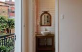 Туры в отель Le Soleil Boutique Hotel Dalat Туры в отель Le Soleil Boutique Hotel Dalat