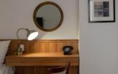 Туры в отель Le Soleil Boutique Hotel Dalat Туры в отель Le Soleil Boutique Hotel Dalat