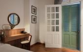 Туры в отель Le Soleil Boutique Hotel Dalat Туры в отель Le Soleil Boutique Hotel Dalat
