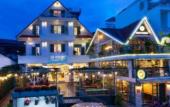 Туры в отель Le Soleil Boutique Hotel Dalat Туры в отель Le Soleil Boutique Hotel Dalat