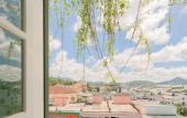 Туры в отель Le Soleil Boutique Hotel Dalat Туры в отель Le Soleil Boutique Hotel Dalat