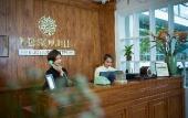 Туры в отель Le Soleil Boutique Hotel Dalat Туры в отель Le Soleil Boutique Hotel Dalat