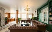 Туры в отель Le Soleil Boutique Hotel Dalat Туры в отель Le Soleil Boutique Hotel Dalat
