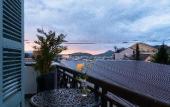 Туры в отель Le Soleil Boutique Hotel Dalat Туры в отель Le Soleil Boutique Hotel Dalat