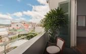 Туры в отель Le Soleil Boutique Hotel Dalat Туры в отель Le Soleil Boutique Hotel Dalat