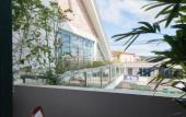 Туры в отель Le Soleil Boutique Hotel Dalat Туры в отель Le Soleil Boutique Hotel Dalat