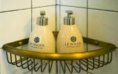 Туры в отель Le Soleil Boutique Hotel Dalat Туры в отель Le Soleil Boutique Hotel Dalat