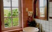 Туры в отель Le Soleil Boutique Hotel Dalat Туры в отель Le Soleil Boutique Hotel Dalat